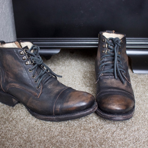 freebird mens shoes